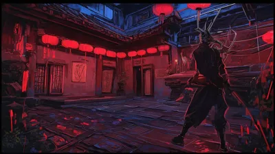 2025年9月5日造梦无双兑换码新鲜发布，手慢无